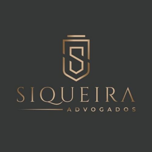 logo escritorio